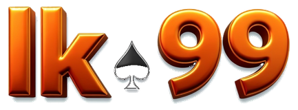 lk 99